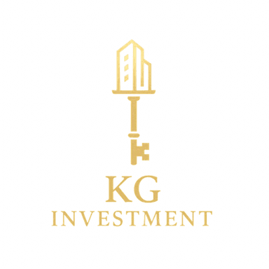 KG Investment