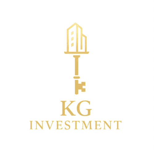 KG Investment