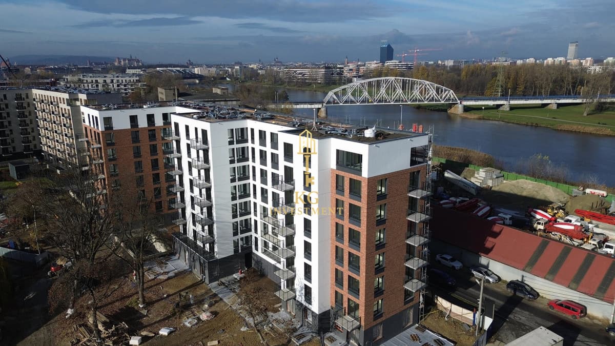 Przedstawiamy Państwu na wynajem lokal usługowy o powierzchni 71 m², zlokalizowa